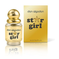 Comprar Star Girl