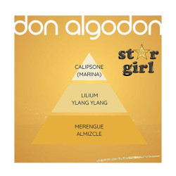 Star Girl