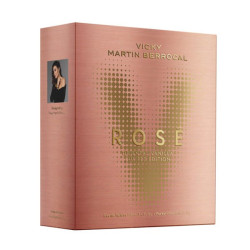 Comprar Estuche Rosé Edición Limitada