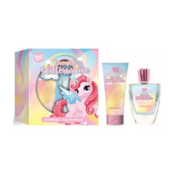 Comprar Estuche Unicorn Dreamy