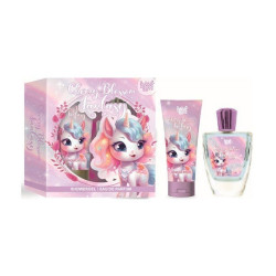 Comprar Estuche Unicorn Cherry Blossom