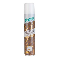 Comprar Champú Seco Cabello Castaño