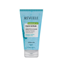 Comprar Smooth & Clear