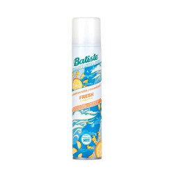 Comprar Champú Seco Fresh Citrus