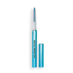Comprar Duo Chrome Eyeliner