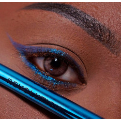 Duo Chrome Eyeliner