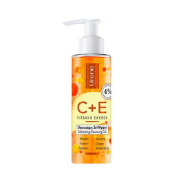 Comprar C+E Vitamin Energy
