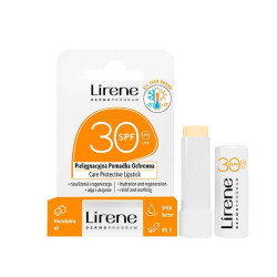 Comprar Spf 30 Lipstick
