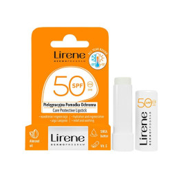 Comprar Spf 50 Lipstick