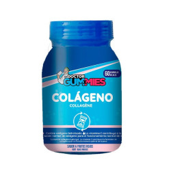 Comprar Colágeno