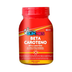 Comprar Beta Caroteno