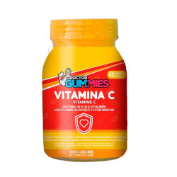 Comprar Vitamina C