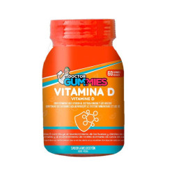 Comprar Vitamina D
