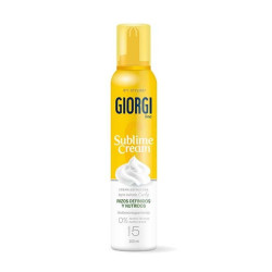 Comprar Crema Definidora Sublime Cream Rizo Definido