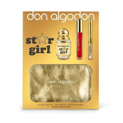 Comprar Estuche Star Girl