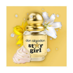Estuche Star Girl