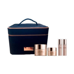 Comprar Set Nativage