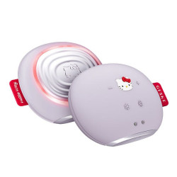 Comprar Sonic Warm & Cool Mask 8 In 1 Hello Kitty