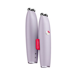 Comprar Microcurrent Face-Lift Pen 6 In 1 Hello Kitty