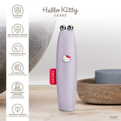 Microcurrent Face-Lift Pen 6 In 1 Hello Kitty