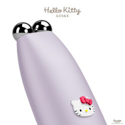 Microcurrent Face-Lift Pen 6 In 1 Hello Kitty