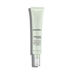 Comprar Serum Sin Aclarado Calma Zonas Irritadas Cuero Cabelludo
