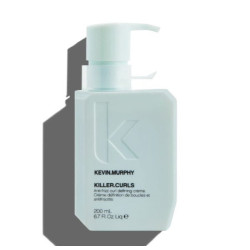 Comprar Crema Anti-Frizz Rizos Definido