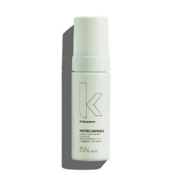Comprar Espuma Protección Térmica