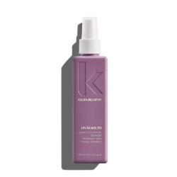 Comprar Spray Acondicionador Desenredante Y Fortalecedor