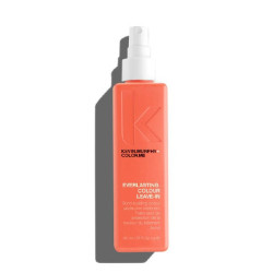 Comprar Spray Sin Aclarado Protector Color