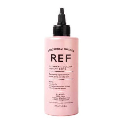 Comprar Spray Instant Shine