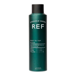Comprar Spray Mousse Root To Top Nº 335