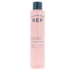 Comprar Laca Hold & Shine Nº 545