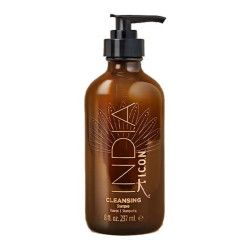 Comprar Champú Cleansing India
