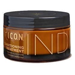 Comprar Tratamiento Acondicionador India