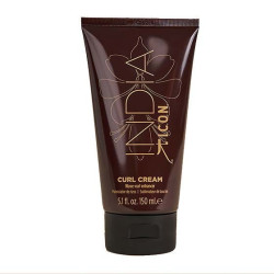 Comprar Crema Curl India