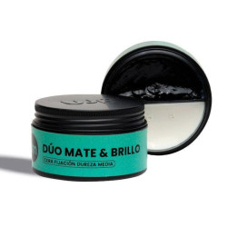 Comprar Cera Peinado Mate & Brillo N 4