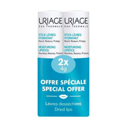 Comprar Duplo Eau Thermale