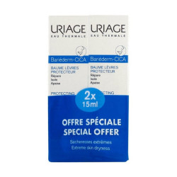 Comprar Duplo Bariéderm-CICA
