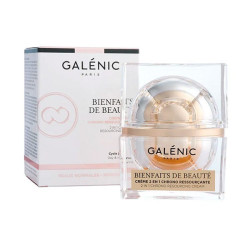 Comprar Bienfaits De Beauté