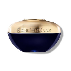 Comprar Orchidée Impériale Crema Cuello Y Escote