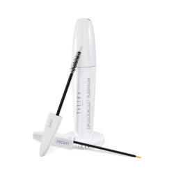 Comprar Lipocils Platinium