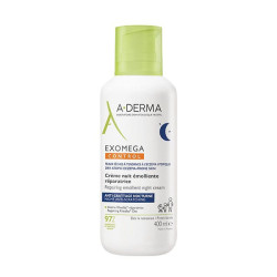 Comprar Exomega Control