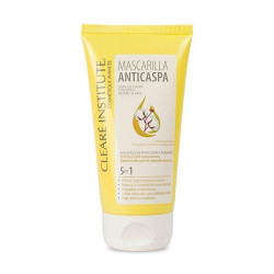 Comprar Mascarilla Anticaspa