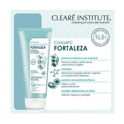 Pack Tratamiento Fortaleza