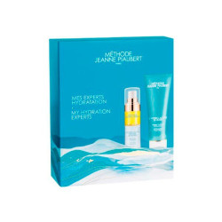 Comprar Cofre Hydro Active 24H