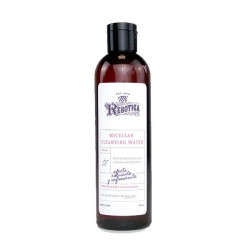 Comprar Micellar Cleansing Water