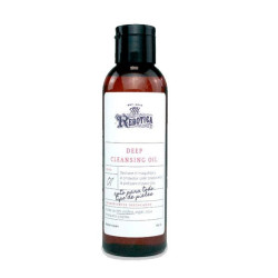 Comprar Deep Cleansing Oil