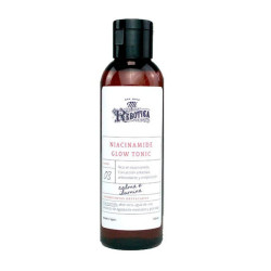 Comprar Niacinamide Glow Tonic