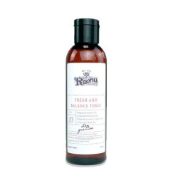 Comprar Fresh And Balance Tonic
